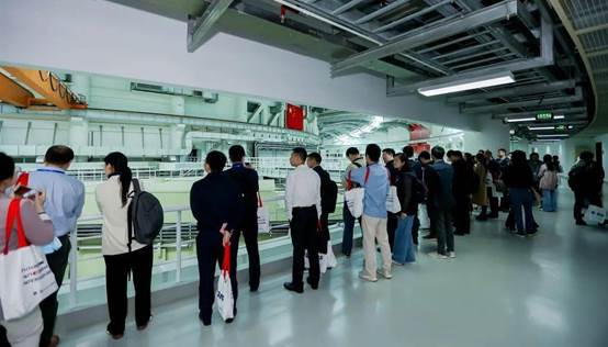 https://p9.itc.cn/q_70/images03/20230423/4c04ca142a594dd286fd754776776650.jpeg https://p9.itc.cn/q_70/images03/20230423/4c04ca142a594dd286fd754776776650.jpeg