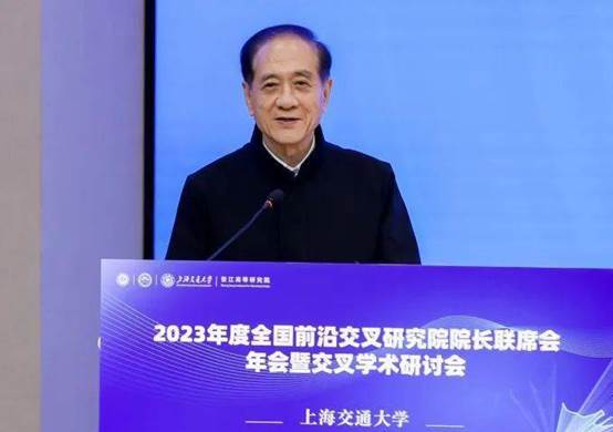 https://p6.itc.cn/q_70/images03/20230423/d714fab4cfb94173a6767d1e1f1dc34a.jpeg https://p6.itc.cn/q_70/images03/20230423/d714fab4cfb94173a6767d1e1f1dc34a.jpeg