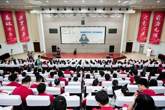 https://www.iffs.uestc.edu.cn/__local/8/16/4A/04DD21734BE080F0D3F405E6053_BDFE3E63_6FB97.jpg https://www.iffs.uestc.edu.cn/__local/8/16/4A/04DD21734BE080F0D3F405E6053_BDFE3E63_6FB97.jpg