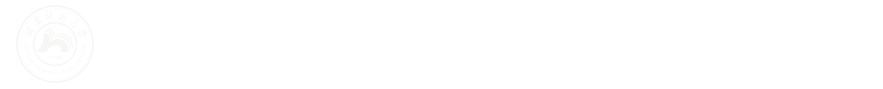 必威西汉姆联官网
